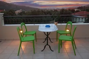 Kefalos *