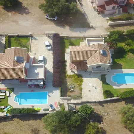 Kefalos
