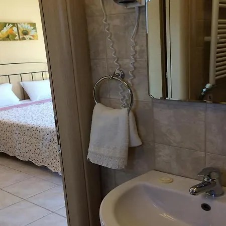 Villa Kefalos Razáta