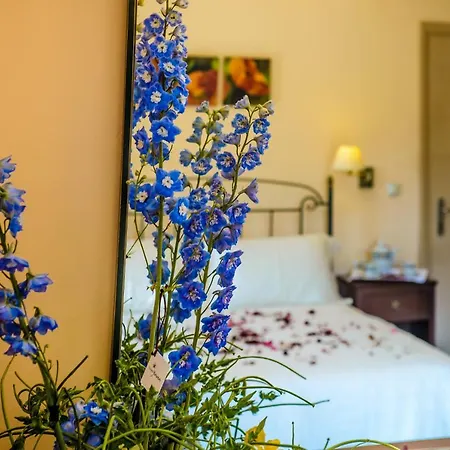 Vilă Kefalos Razáta