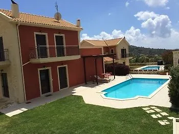 Kefalos