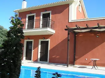 Kefalos * Ραζάτα