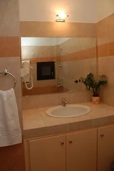 Kefalos Villa Razáta